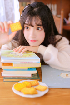 末日深眠